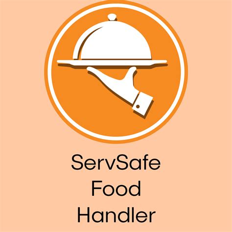 ServSafe®